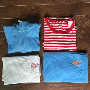Boys Size LARGE bundle